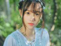 安徽雷昂本信息科技有限公司