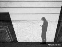 安徽雷昂本信息科技有限公司