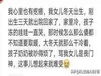 安徽雷昂本信息科技有限公司
