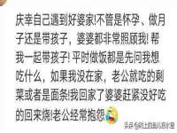 安徽雷昂本信息科技有限公司