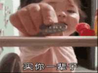 安徽雷昂本信息科技有限公司