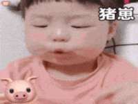 安徽雷昂本信息科技有限公司