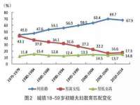 安徽雷昂本信息科技有限公司