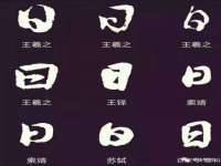 安徽雷昂本信息科技有限公司