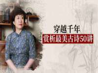 安徽雷昂本信息科技有限公司