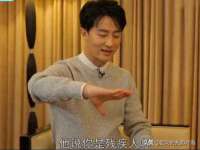安徽雷昂本信息科技有限公司