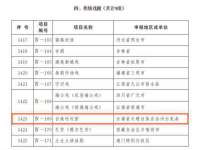 安徽雷昂本信息科技有限公司
