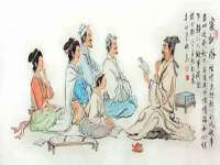 安徽雷昂本信息科技有限公司