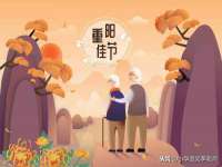 安徽雷昂本信息科技有限公司