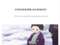 安徽雷昂本信息科技有限公司