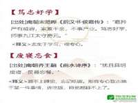 安徽雷昂本信息科技有限公司