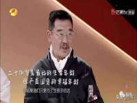 安徽雷昂本信息科技有限公司