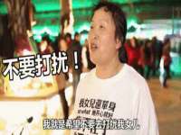 安徽雷昂本信息科技有限公司