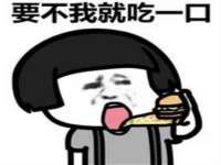 安徽雷昂本信息科技有限公司
