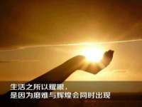 安徽雷昂本信息科技有限公司