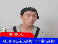 安徽雷昂本信息科技有限公司