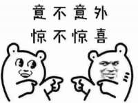 安徽雷昂本信息科技有限公司