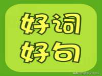 安徽雷昂本信息科技有限公司