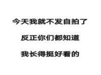 安徽雷昂本信息科技有限公司