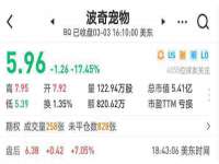 安徽雷昂本信息科技有限公司