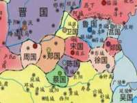 安徽雷昂本信息科技有限公司
