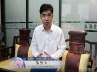 安徽雷昂本信息科技有限公司