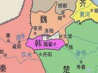 安徽雷昂本信息科技有限公司