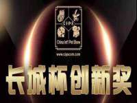 安徽雷昂本信息科技有限公司
