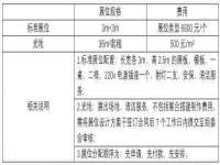 安徽雷昂本信息科技有限公司