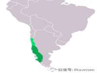 安徽雷昂本信息科技有限公司