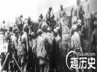 安徽雷昂本信息科技有限公司