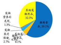 安徽雷昂本信息科技有限公司