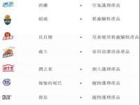 安徽雷昂本信息科技有限公司