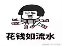 安徽雷昂本信息科技有限公司