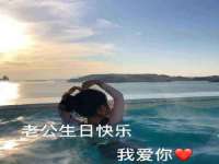 安徽雷昂本信息科技有限公司