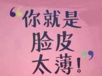 安徽雷昂本信息科技有限公司