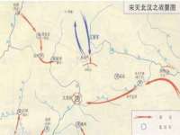 安徽雷昂本信息科技有限公司