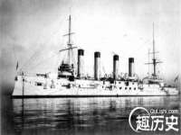 安徽雷昂本信息科技有限公司