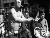 安徽雷昂本信息科技有限公司