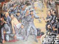 安徽雷昂本信息科技有限公司