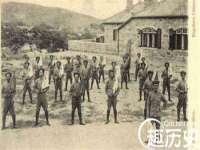 安徽雷昂本信息科技有限公司