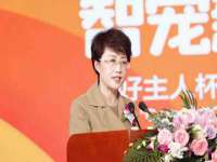 安徽雷昂本信息科技有限公司