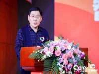 安徽雷昂本信息科技有限公司