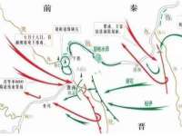 安徽雷昂本信息科技有限公司
