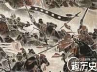 安徽雷昂本信息科技有限公司