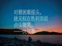 安徽雷昂本信息科技有限公司