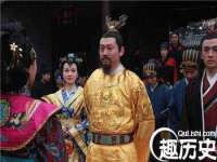 安徽雷昂本信息科技有限公司