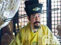 安徽雷昂本信息科技有限公司