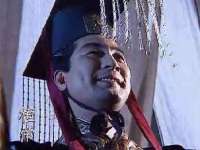 安徽雷昂本信息科技有限公司