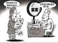 安徽雷昂本信息科技有限公司
